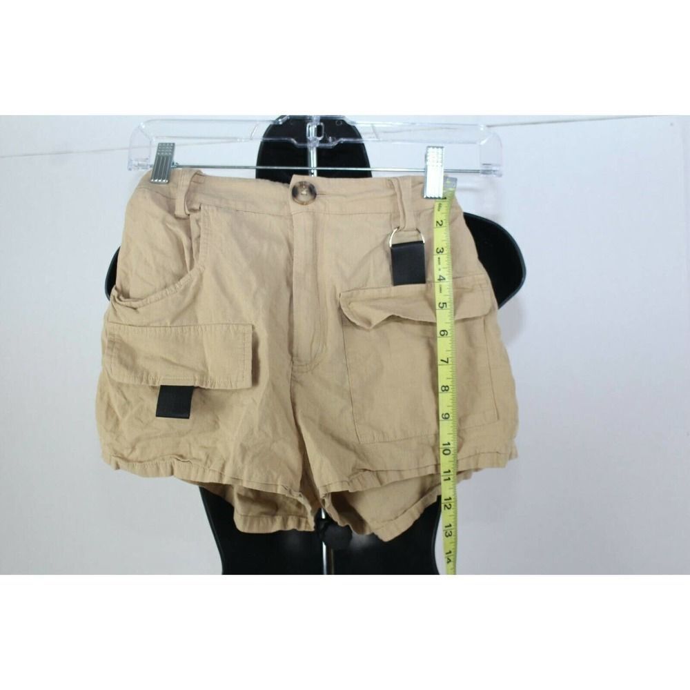 ladies SHEIN shorts size XS